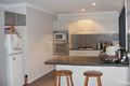 Property photo of 9/103 Commerce Street Taree NSW 2430
