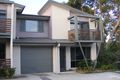 Property photo of 9/103 Commerce Street Taree NSW 2430