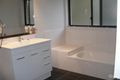 Property photo of 9/103 Commerce Street Taree NSW 2430