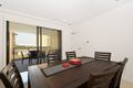 Property photo of 5205/5 Anchorage Court Darwin City NT 0800