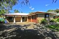 Property photo of 19 Borodin Street Bellbird Park QLD 4300