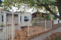 Property photo of 2/156 Pilgrim Street Seddon VIC 3011
