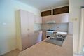 Property photo of 2/156 Pilgrim Street Seddon VIC 3011