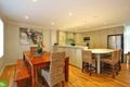 Property photo of 21 Coolawin Crescent Shellharbour NSW 2529