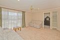 Property photo of 19 Hodgson Crescent Pearce ACT 2607