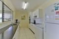 Property photo of 51 Ashford Drive Wyreema QLD 4352