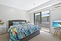 Property photo of 2/75 Benowa Road Southport QLD 4215
