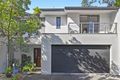 Property photo of 2/75 Benowa Road Southport QLD 4215