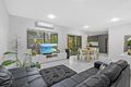 Property photo of 2/75 Benowa Road Southport QLD 4215