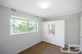 Property photo of 23/94 Lefroy Road Beaconsfield WA 6162