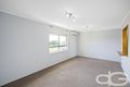 Property photo of 23/94 Lefroy Road Beaconsfield WA 6162