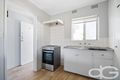 Property photo of 23/94 Lefroy Road Beaconsfield WA 6162