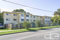 Property photo of 23/94 Lefroy Road Beaconsfield WA 6162