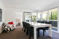 Property photo of 4 Anson Avenue Clapham SA 5062