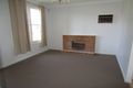 Property photo of 2 Starr Avenue Padstow NSW 2211