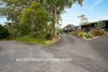 Property photo of 835 The Entrance Road Wamberal NSW 2260