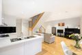 Property photo of 3/15 McCubbin Street Burwood VIC 3125