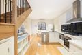 Property photo of 3/15 McCubbin Street Burwood VIC 3125