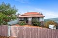 Property photo of 69 Cheetham Street Kalgoorlie WA 6430