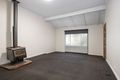 Property photo of 69 Cheetham Street Kalgoorlie WA 6430