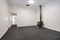 Property photo of 69 Cheetham Street Kalgoorlie WA 6430