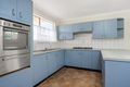 Property photo of 69 Cheetham Street Kalgoorlie WA 6430