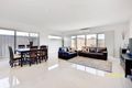 Property photo of 12 Libby Lane Sunshine West VIC 3020