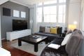Property photo of 406/99 Jones Street Ultimo NSW 2007