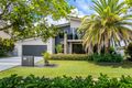 Property photo of 2279 Banksia Lakes Drive Hope Island QLD 4212