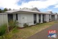 Property photo of 2/46 Forrest Avenue South Bunbury WA 6230