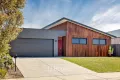 Property photo of 42 Martingale Drive Dunsborough WA 6281