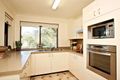 Property photo of 23/31-35 Carlingford Road Epping NSW 2121