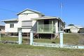 Property photo of 8 Brisbane Street Ayr QLD 4807