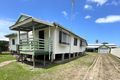 Property photo of 8 Brisbane Street Ayr QLD 4807