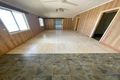 Property photo of 8 Brisbane Street Ayr QLD 4807