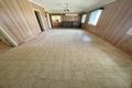 Property photo of 8 Brisbane Street Ayr QLD 4807