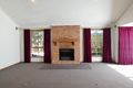 Property photo of 55 Whalley Drive Wheelers Hill VIC 3150
