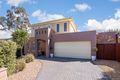 Property photo of 1 Rowanval Terrace Mernda VIC 3754