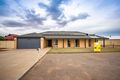 Property photo of 44 Honeysuckle Boulevard Woorree WA 6530