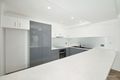 Property photo of 25/216 Matthew Flinders Drive Port Macquarie NSW 2444