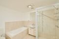 Property photo of 25/216 Matthew Flinders Drive Port Macquarie NSW 2444