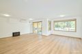 Property photo of 25/216 Matthew Flinders Drive Port Macquarie NSW 2444