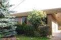 Property photo of 21 McHenry Street St Kilda East VIC 3183