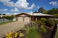 Property photo of 11 Blyth Avenue Gracemere QLD 4702