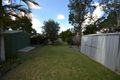 Property photo of 11 Blyth Avenue Gracemere QLD 4702