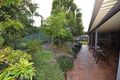 Property photo of 11 Blyth Avenue Gracemere QLD 4702