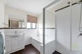 Property photo of 31 Opal Street Banks ACT 2906
