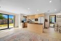 Property photo of 31 Opal Street Banks ACT 2906