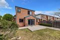 Property photo of 31 Opal Street Banks ACT 2906