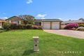 Property photo of 22 Arnold Crescent Thornton NSW 2322